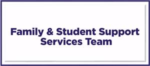 Family and Student Services 